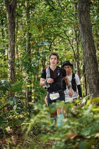 BIB: 2358
                            <button type="button" onclick="openModal(22652113)" class="btn btn-primary btn-sm float-right btn-popup" data-toggle="modal" data-target=".modal-high-quality">
                        <i class="fas fa-shopping-cart"></i> Add to Cart
                    </button>
                                            <button type="button" onclick="isThisMe(22652113, true)" class="btn btn-success btn-sm float-right btn-popup btn-isme hidden" data-toggle="tooltip" data-placement="bottom" title="นี่คือรูปของคุณใช่ไหม คลิกที่นี่เพื่อเอาเข้าอัลบั้ม">
                        <i class="fas fa-plus"></i> Add to album
                    </button>
                    <button type="button" onclick="isThisMe(22652113, false)" class="btn btn-warning btn-sm float-right btn-popup btn-isnotme hidden">
                        <i class="fas fa-ban"></i> Remove from album
                    </button>